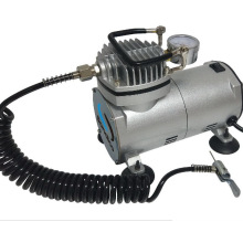 2019 popular Electric pump/balls pump/tyre pump